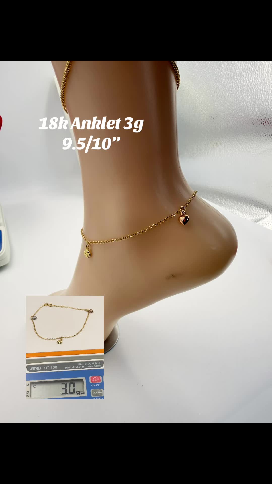 @ShopitwithBimmy