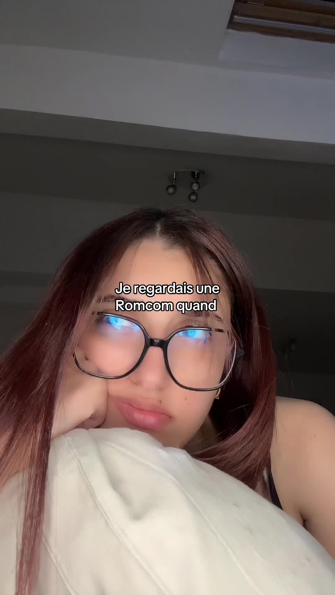 @DreamyBook