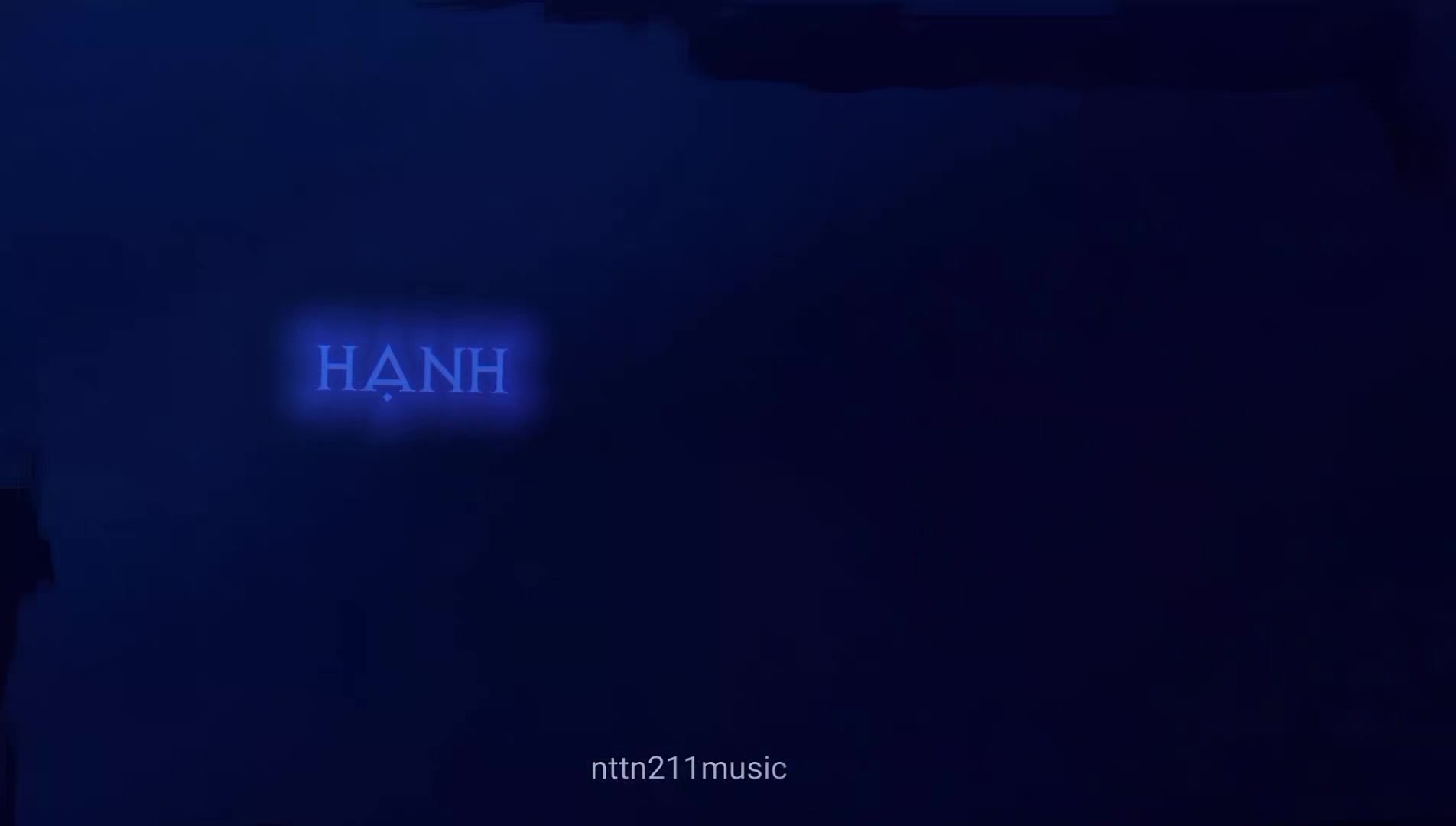 @𝙣𝙩𝙩𝙣 𝙢𝙪𝙨𝙞𝙘💤