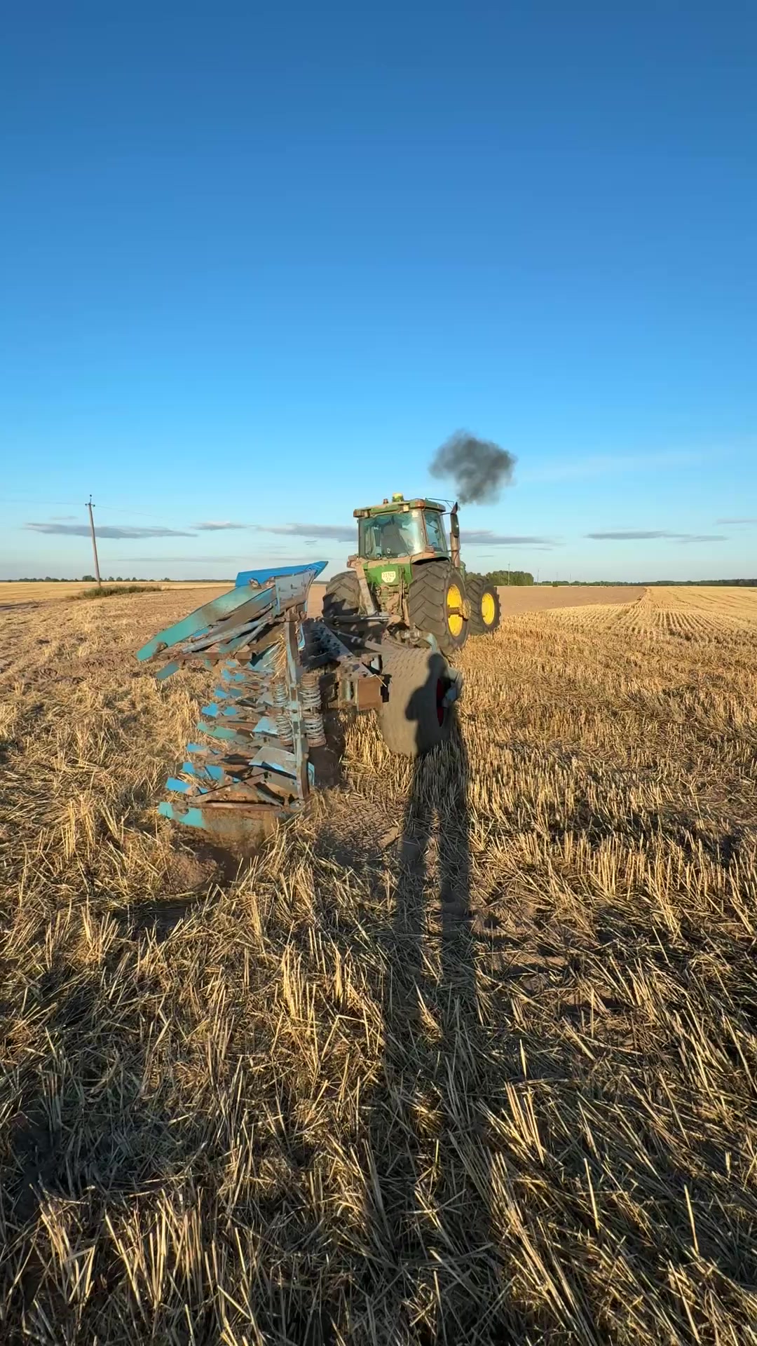 @Sasha🇺🇦John Deere🇺🇦🚜🌾🌽