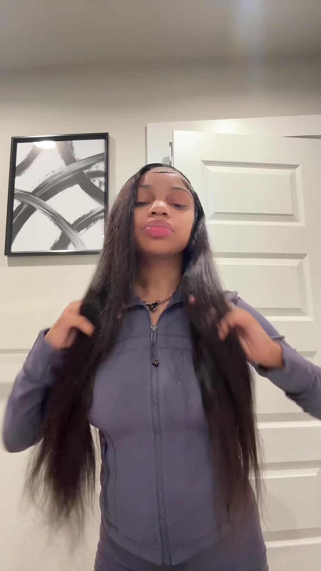 @👄.