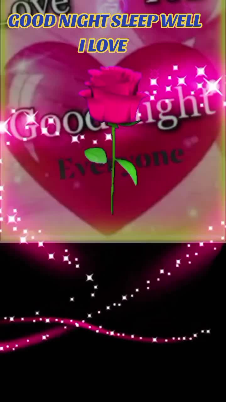 @Namu namu