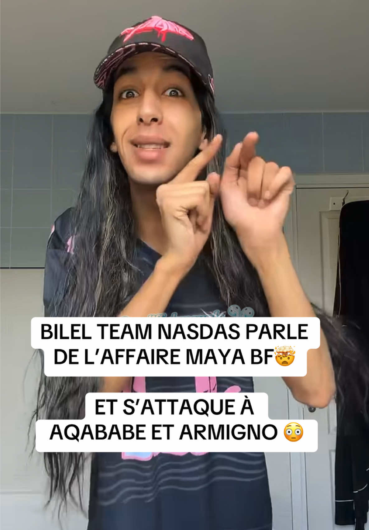 @rediff.dupeuple