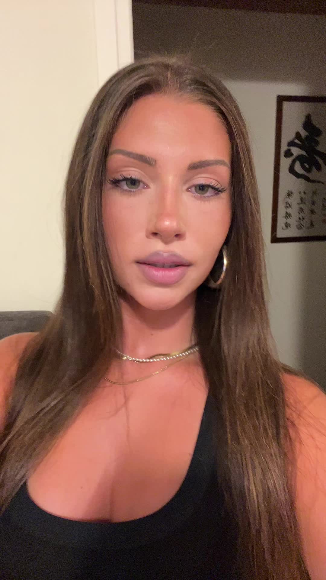 @aidé compte
