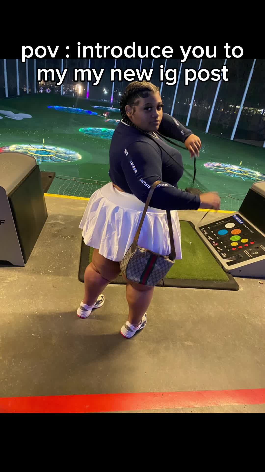@Dessi Díor💋