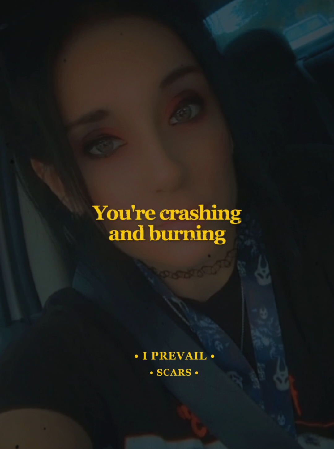 @🦇🫀Sԋαԃσɯ Rαʋҽɳ🫀🦇