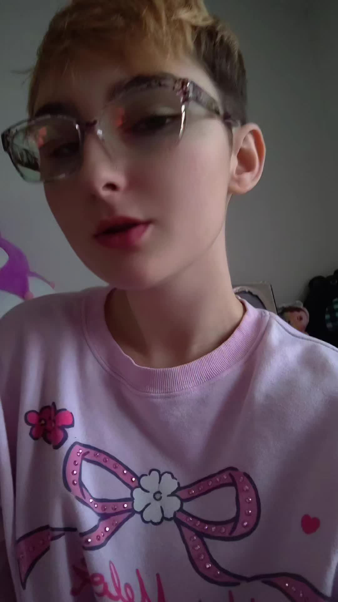 @🔥Em🔥