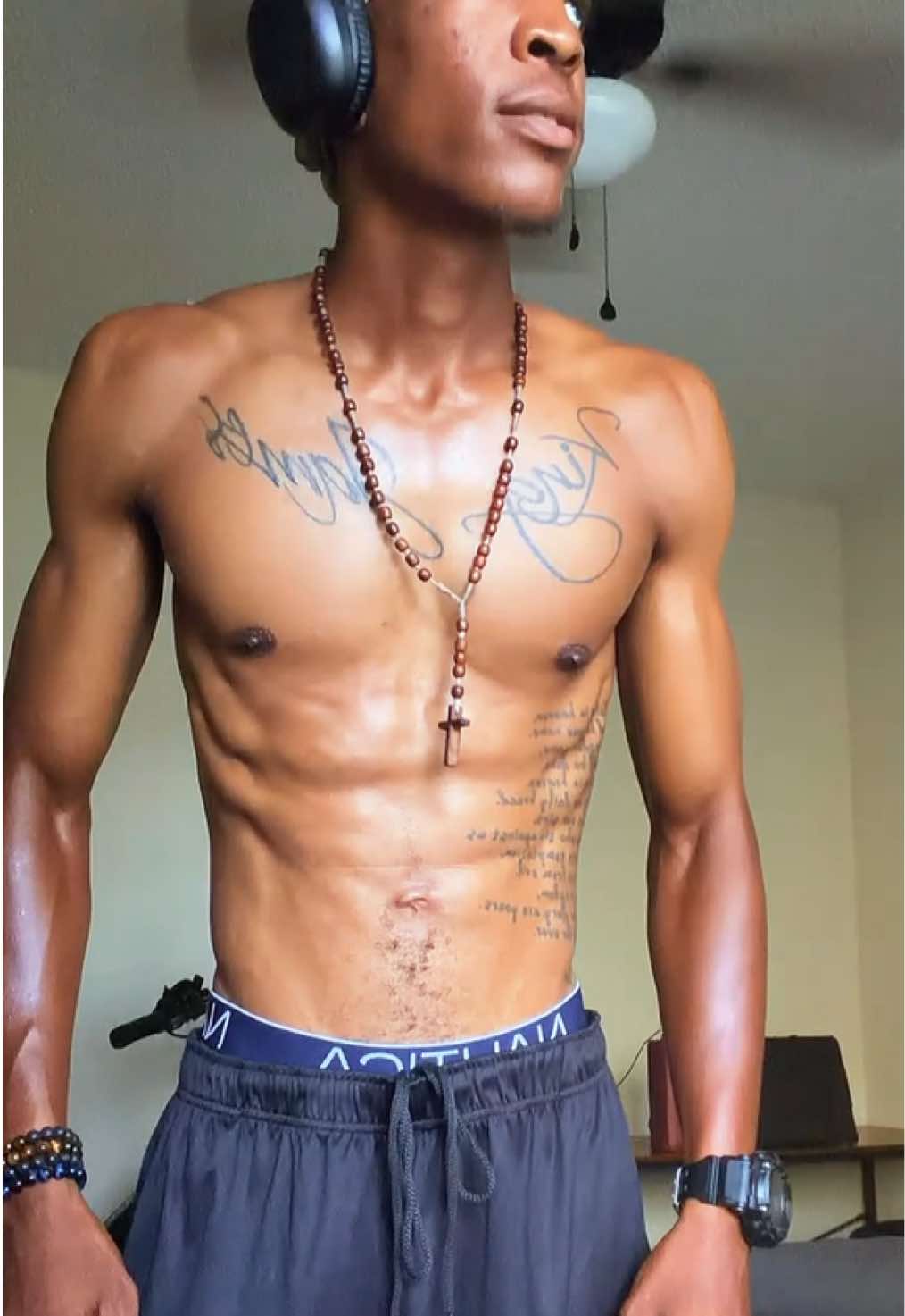 @KingTipWavy