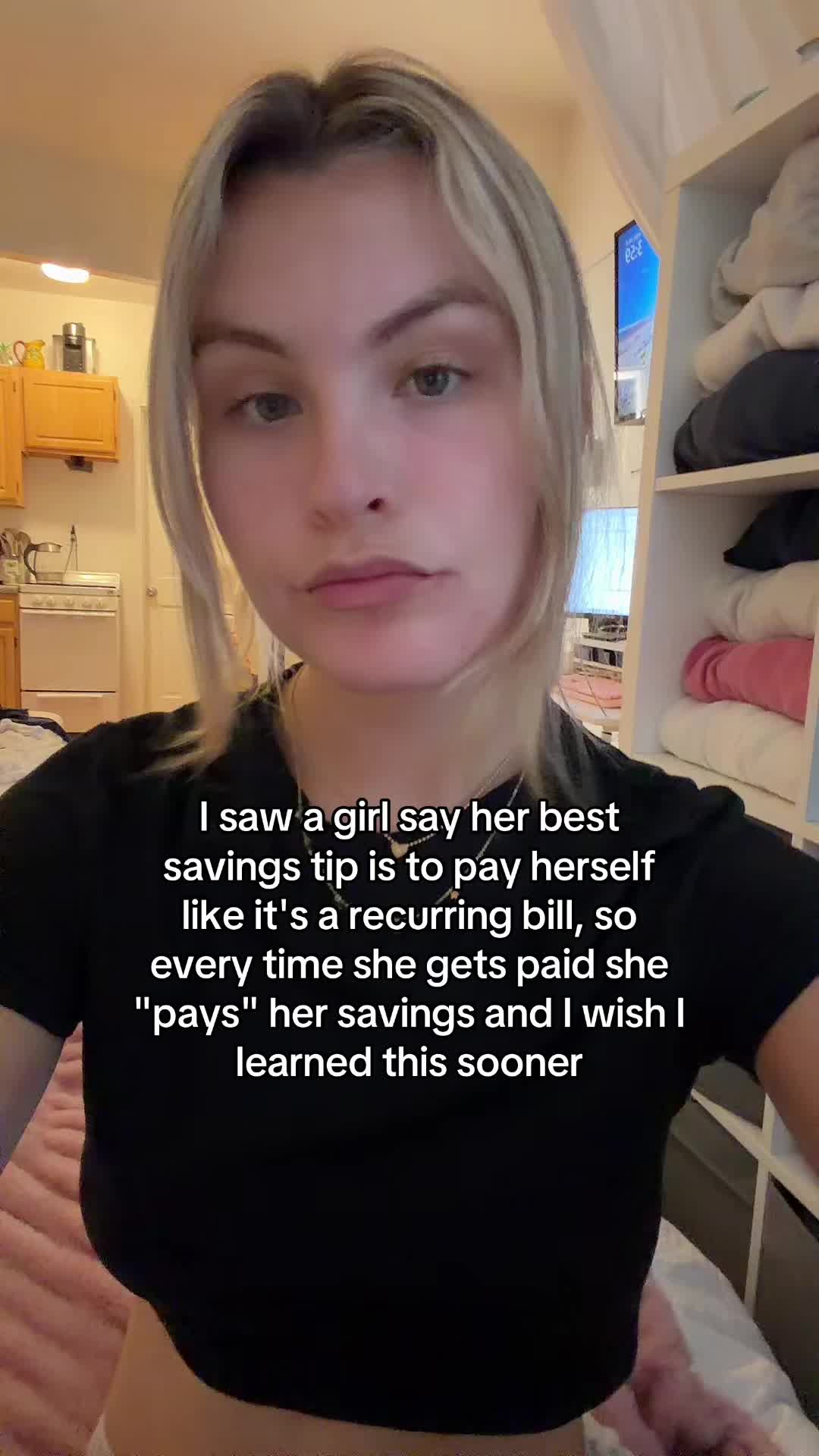 @chloe