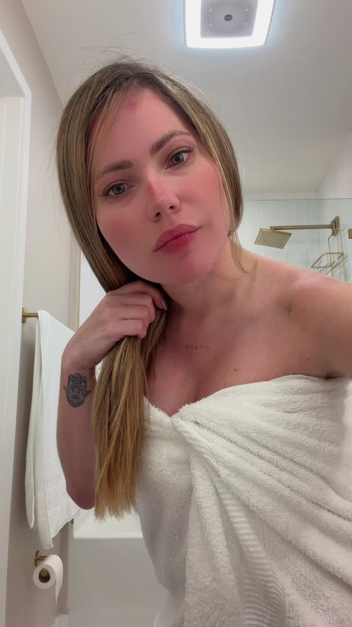 @Michi Marin 👑
