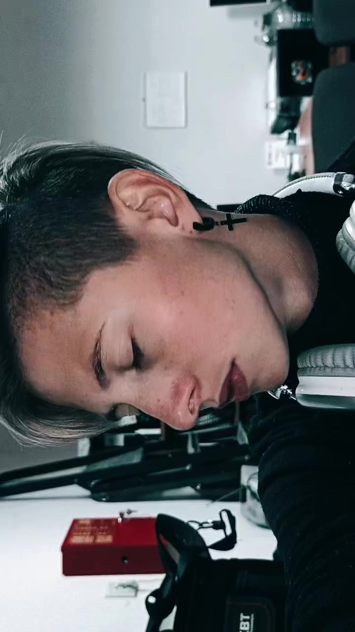 @🥀Пряня🥀