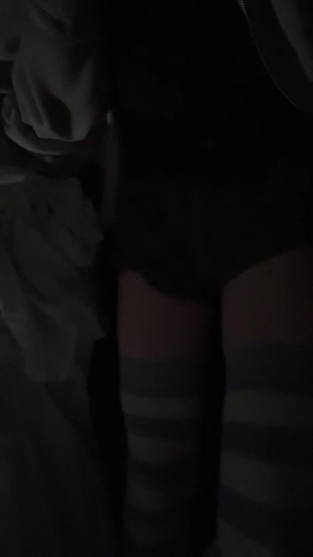 @aloneness