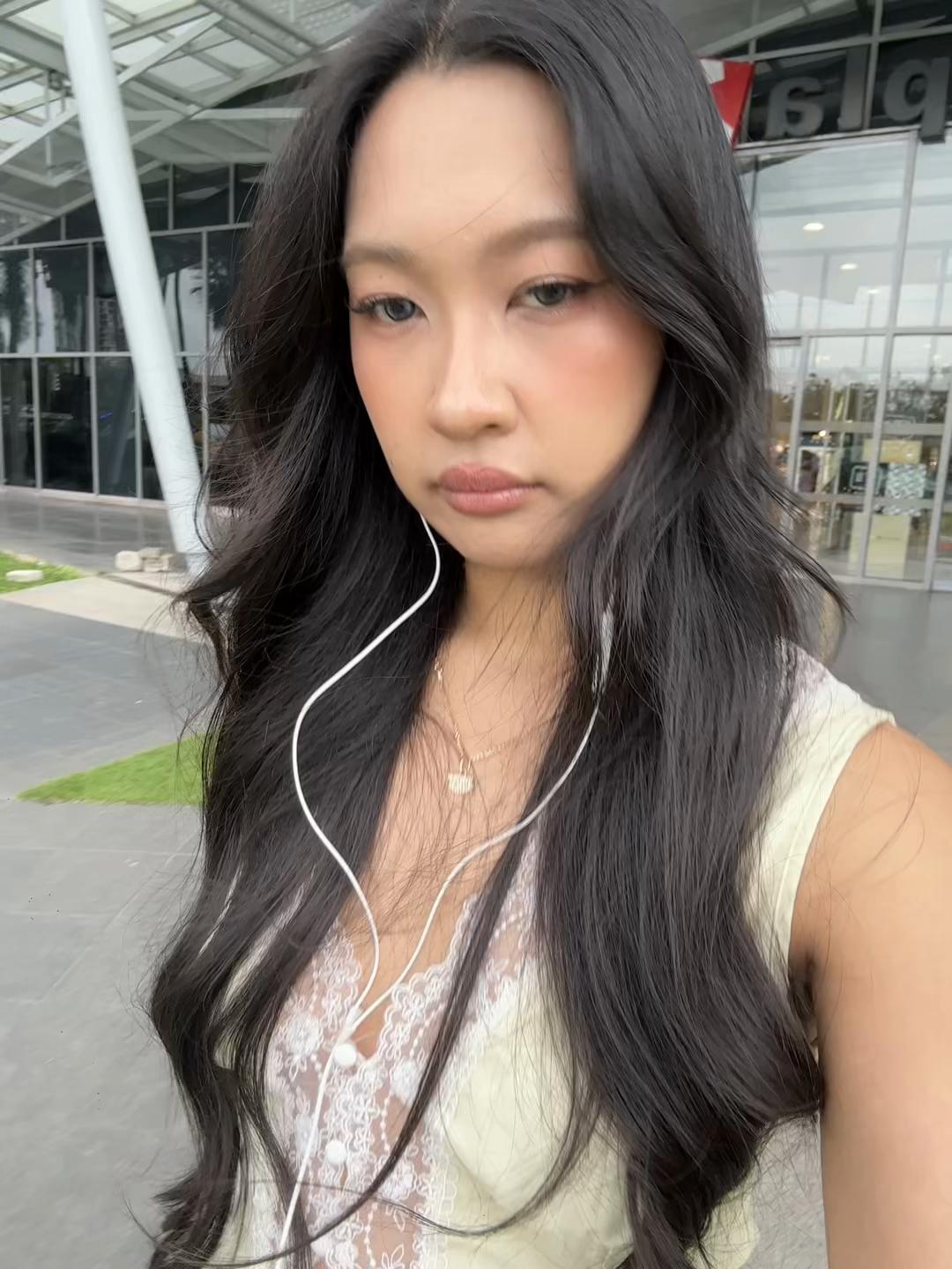 @เบบี๋