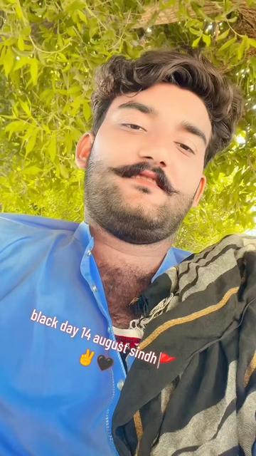 @💸MURAD:MIRANI🔥