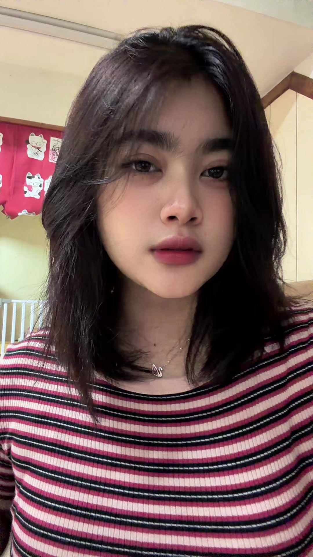 @Sofia Isabela