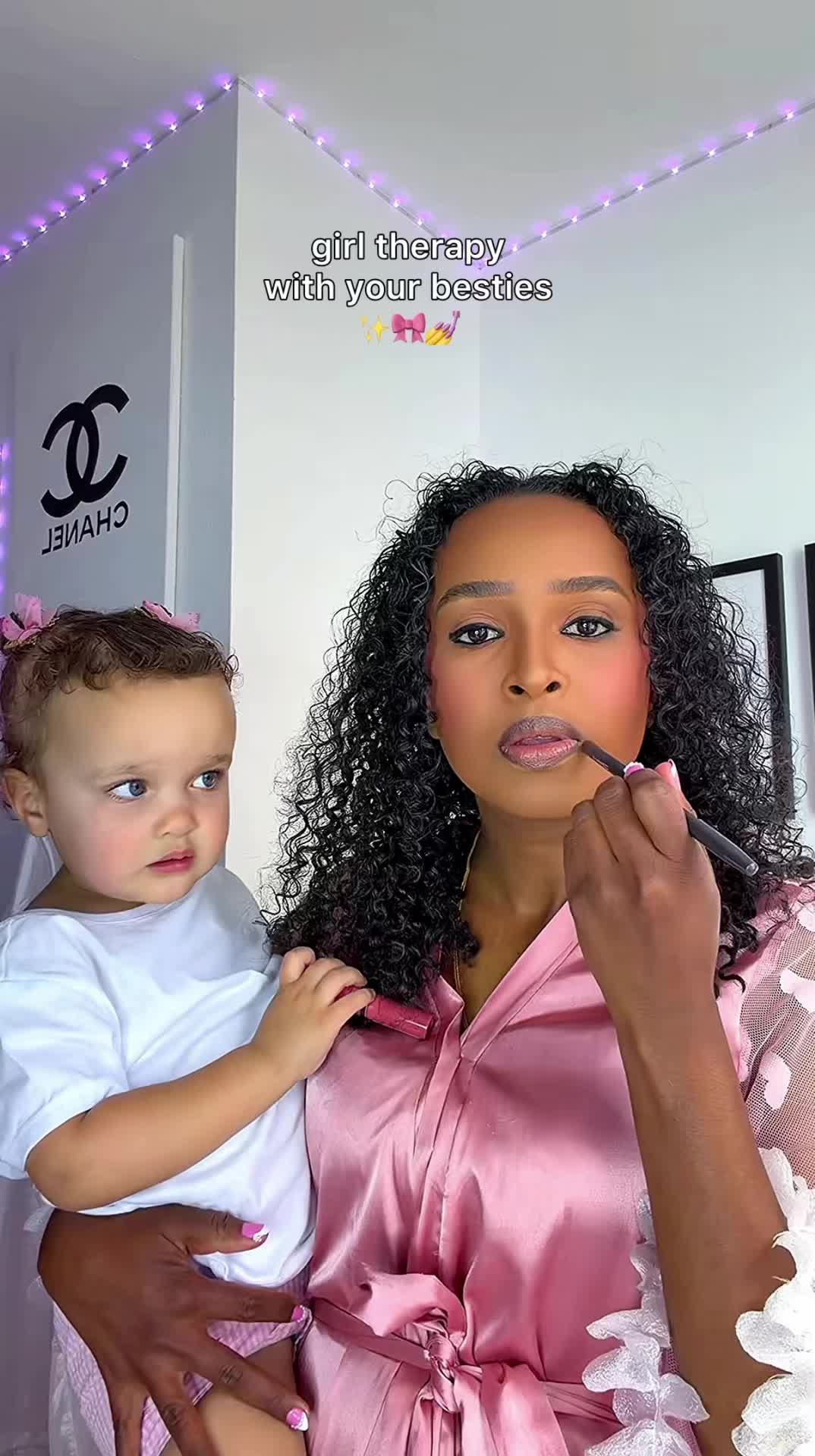 @Theharttfamily