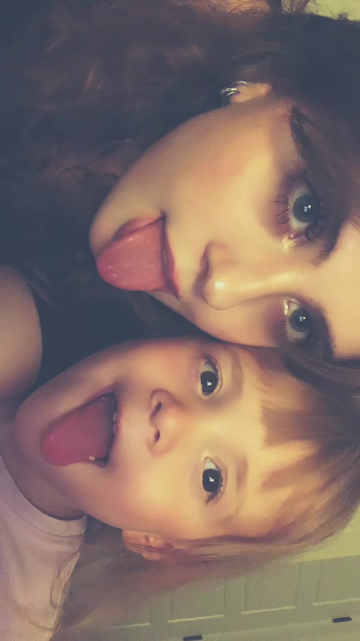 @janequa