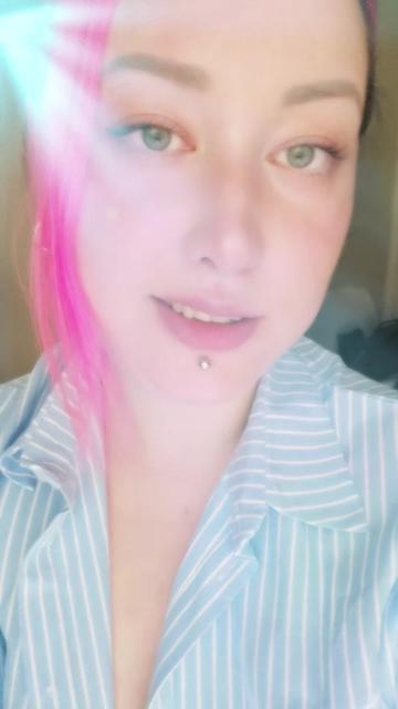 @💜Froilen💜🌈