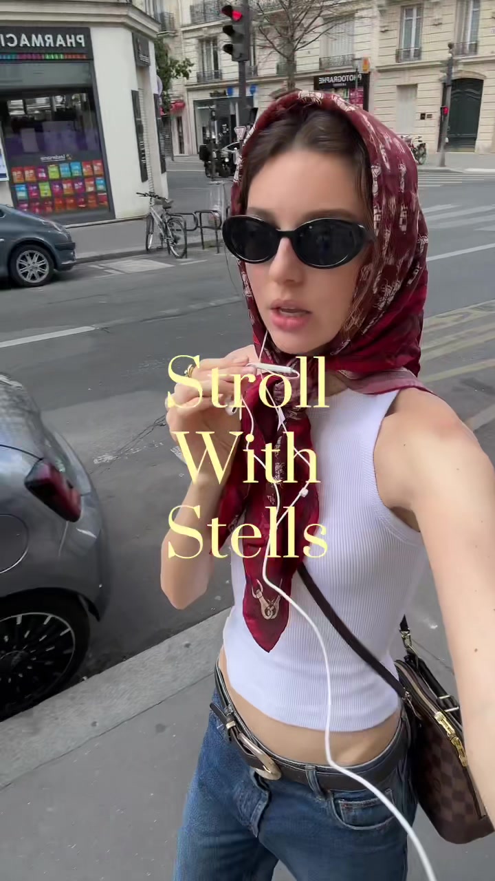 @Stella