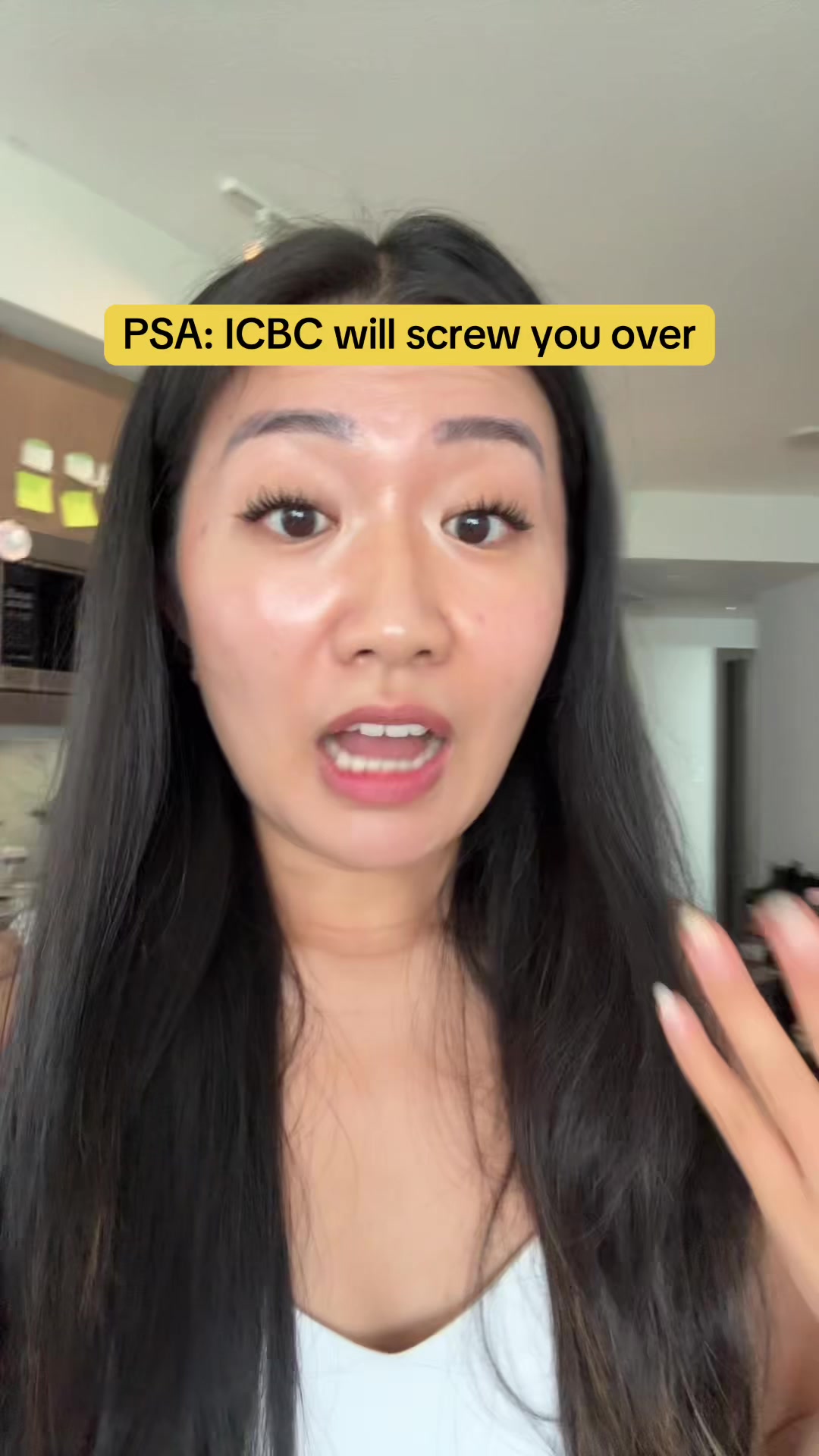 @Unfiltered