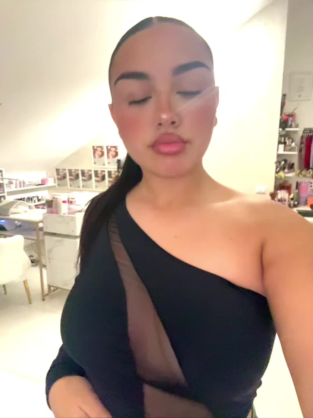 @sofiaa