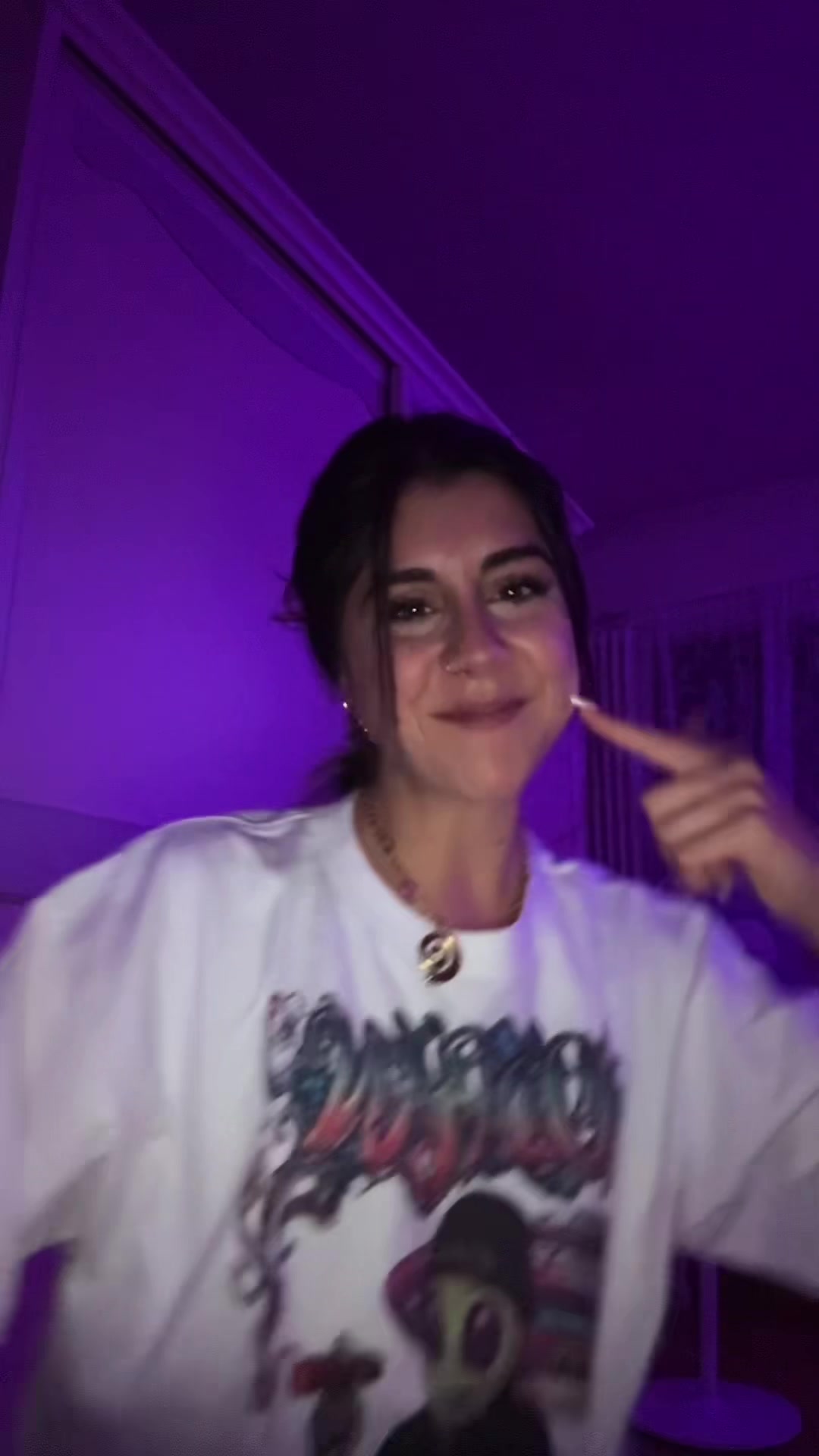 @𝐴𝑟𝑦