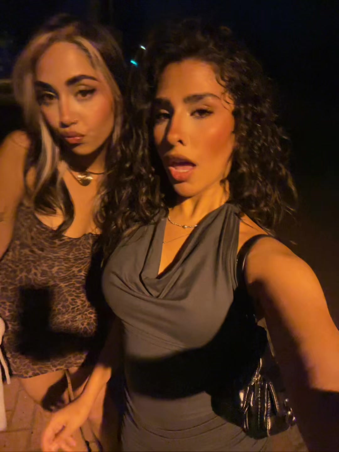 @Asal