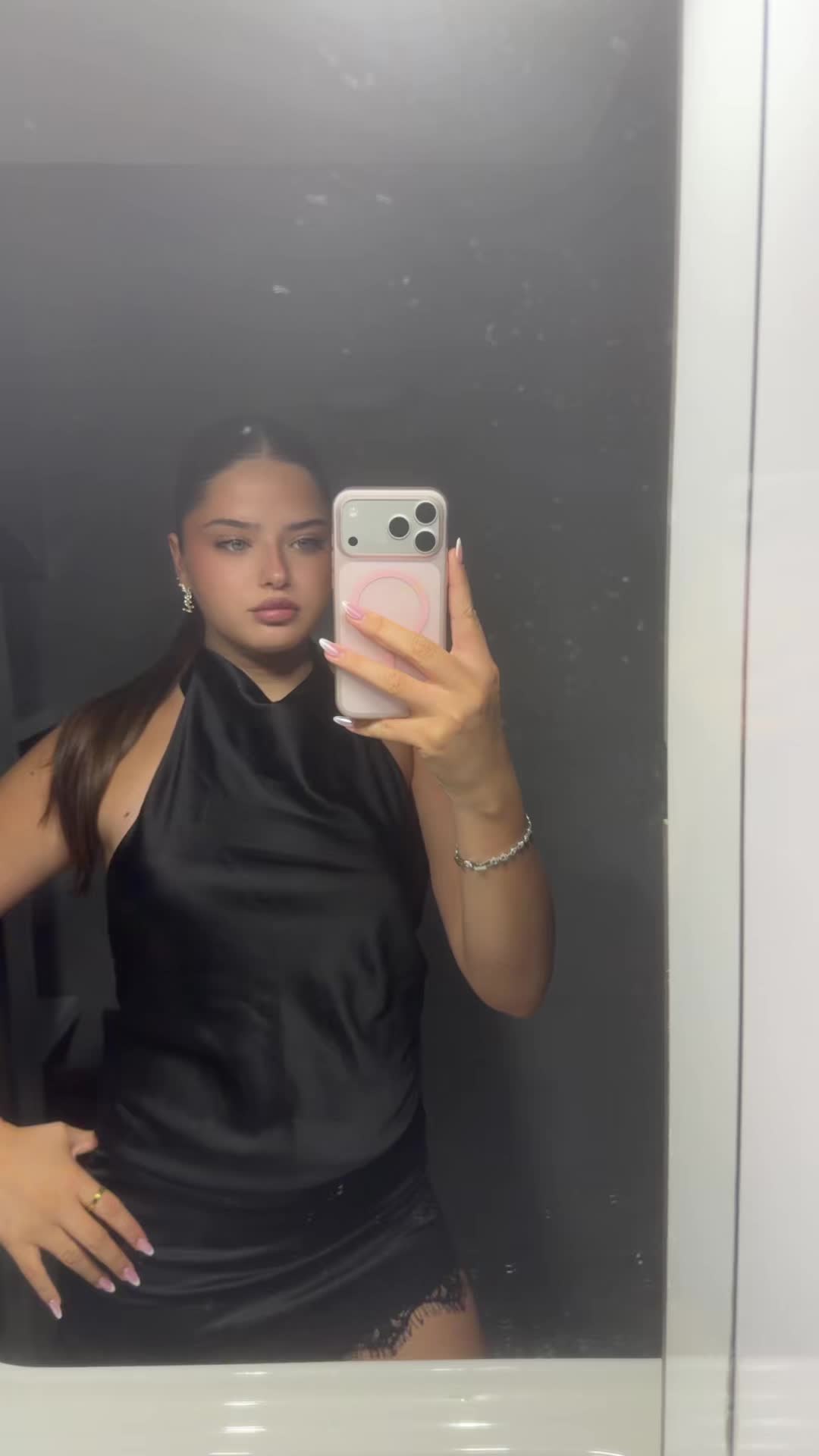 @Nertila