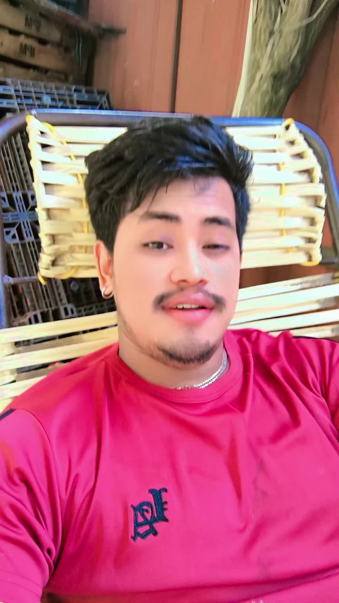 @Akhil_Doney2️⃣🇳🇵🫰🇲🇾
