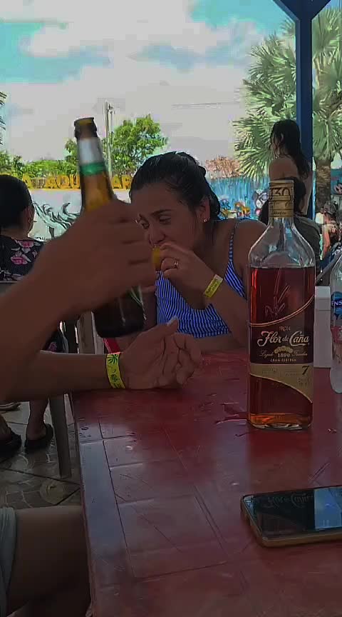 @Nazareth