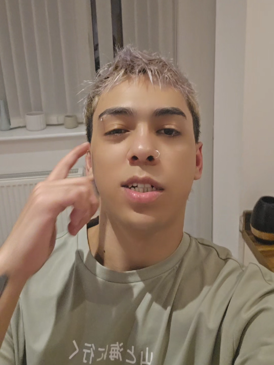 @G&ouml;rkem