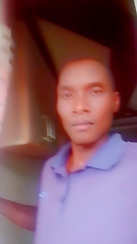 @omar hilla