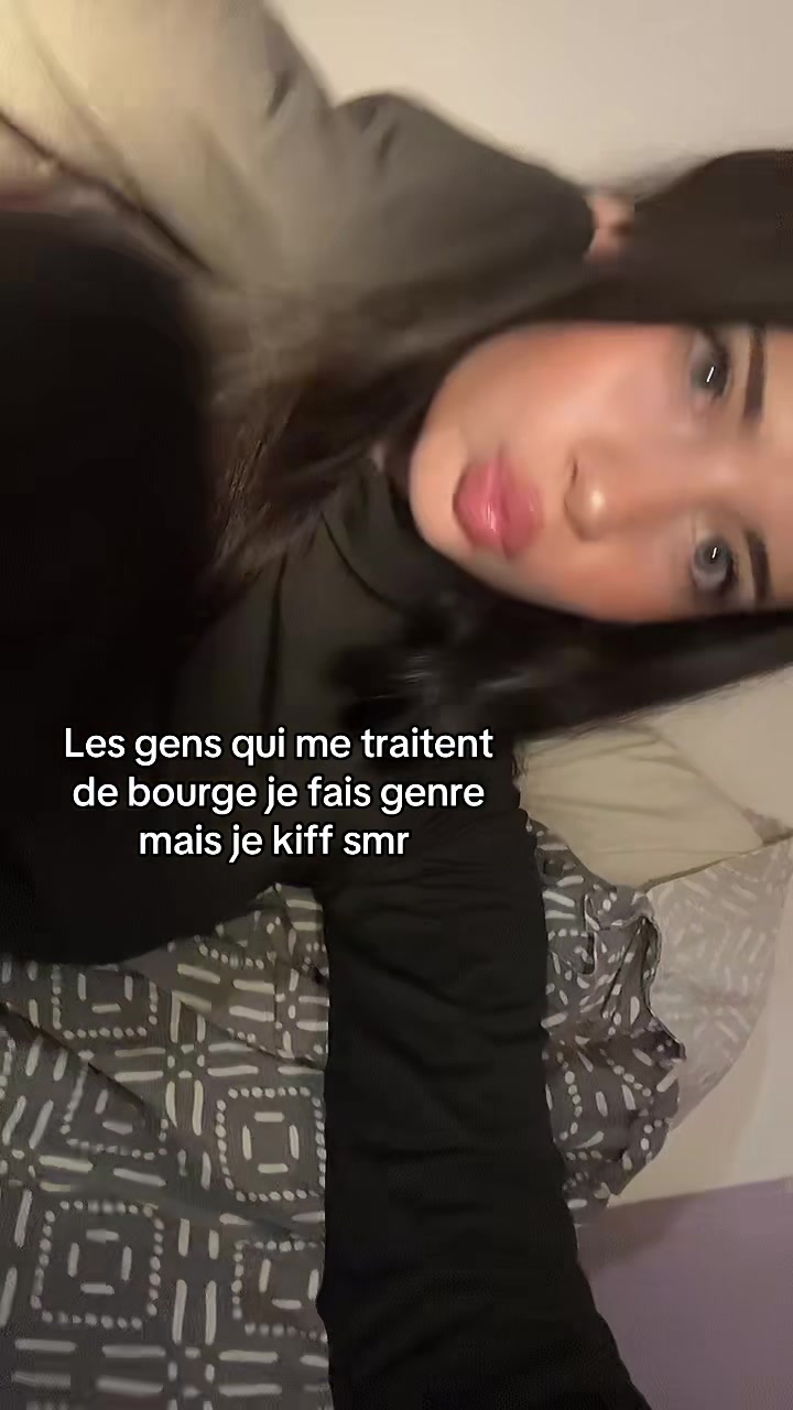 @Louanne 🌸