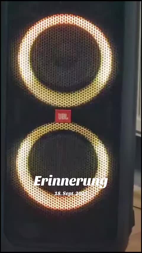 @DJ Feiermeister