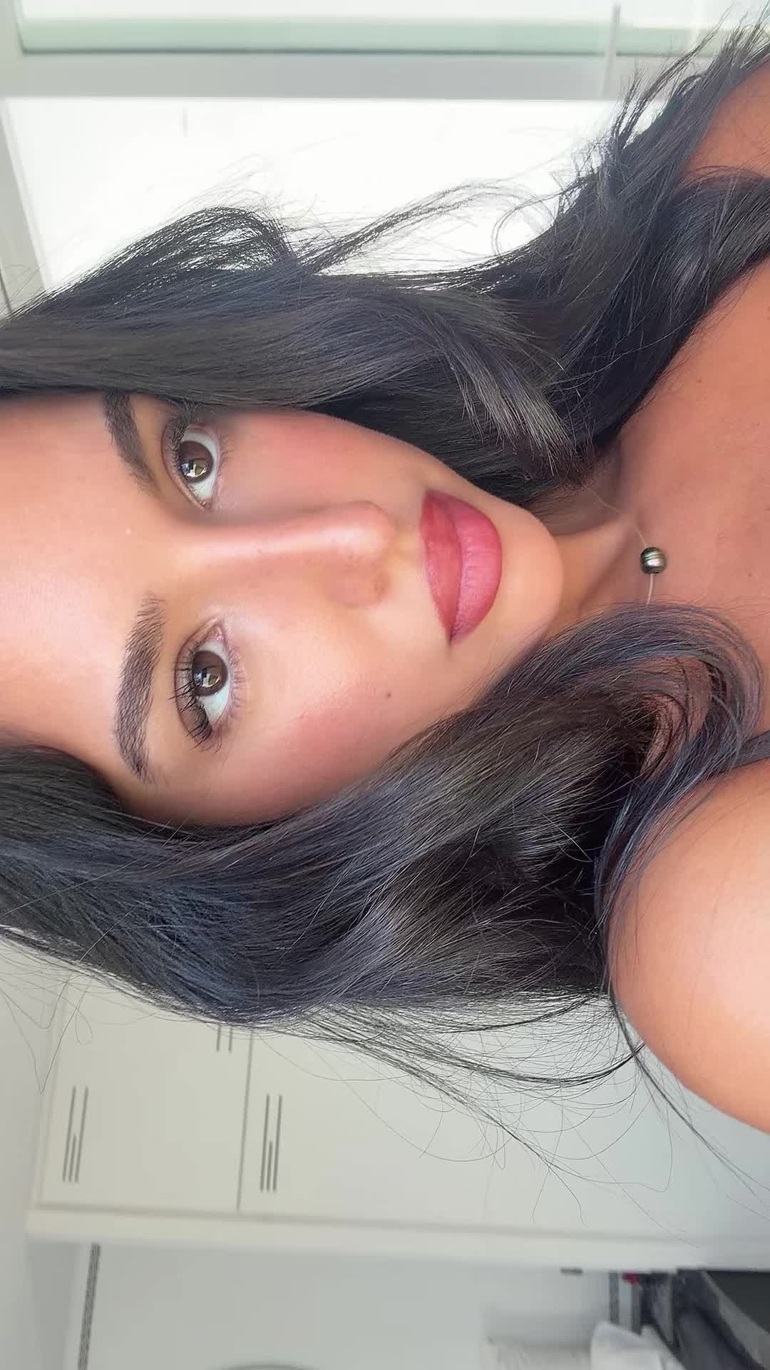 @Laura Ghazi