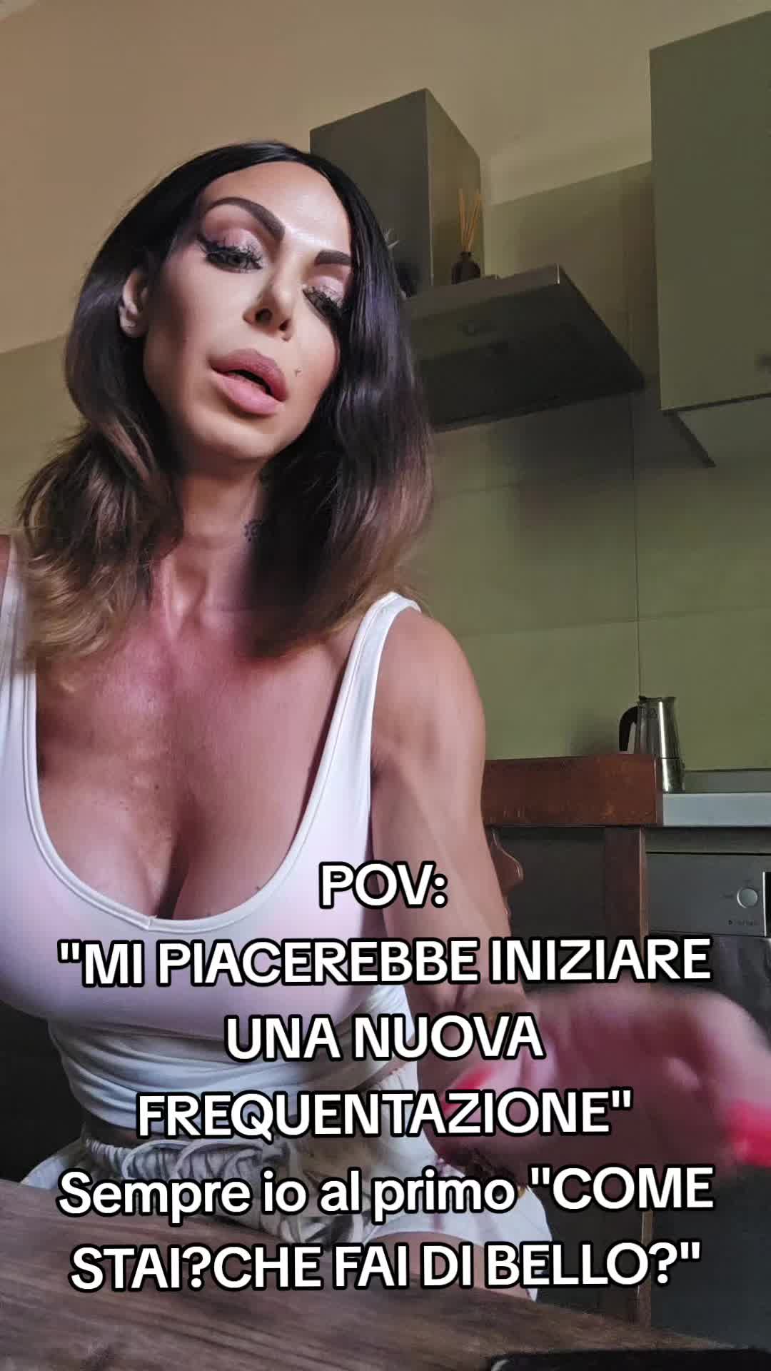 @Federica Gerardis He