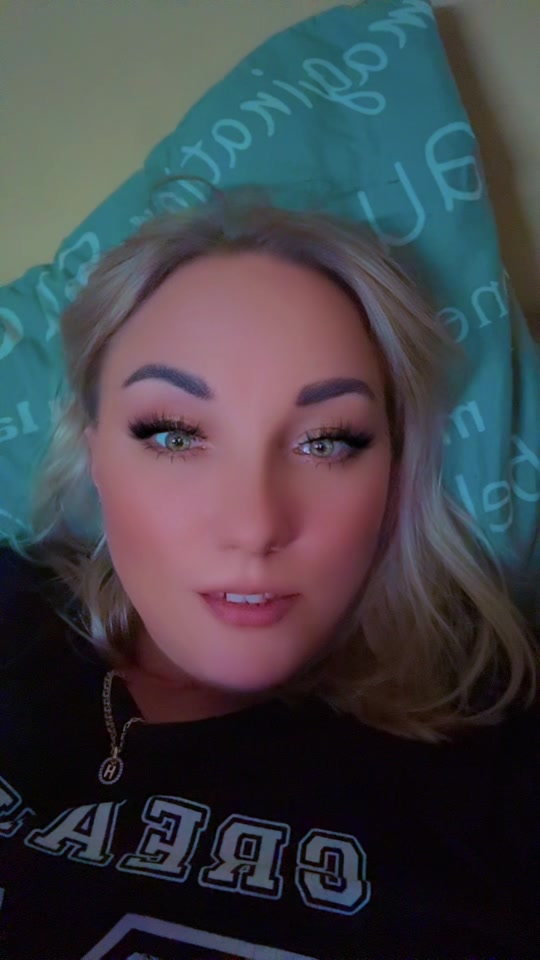 @nadya7755