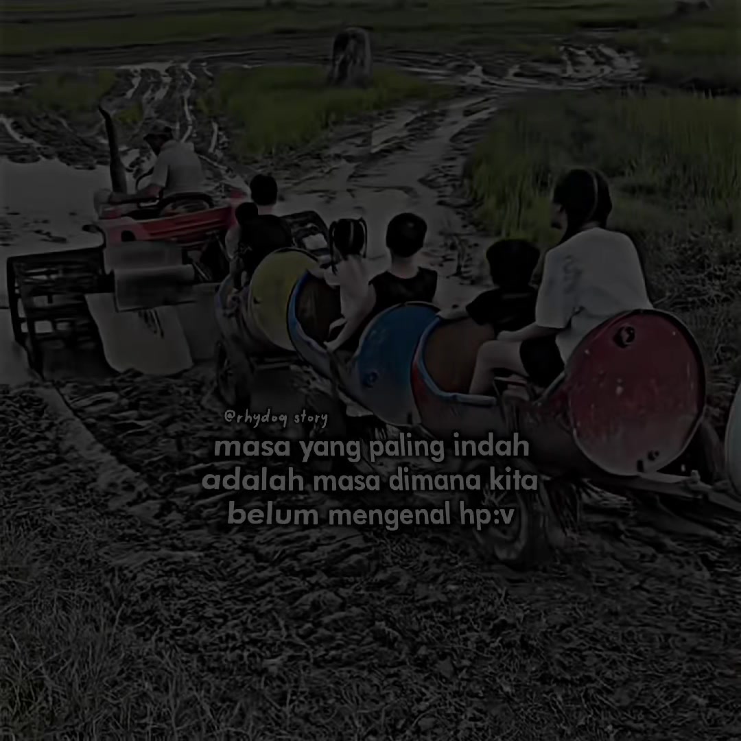 @rhydoq story⚡