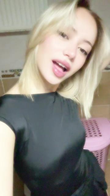 @yağmur