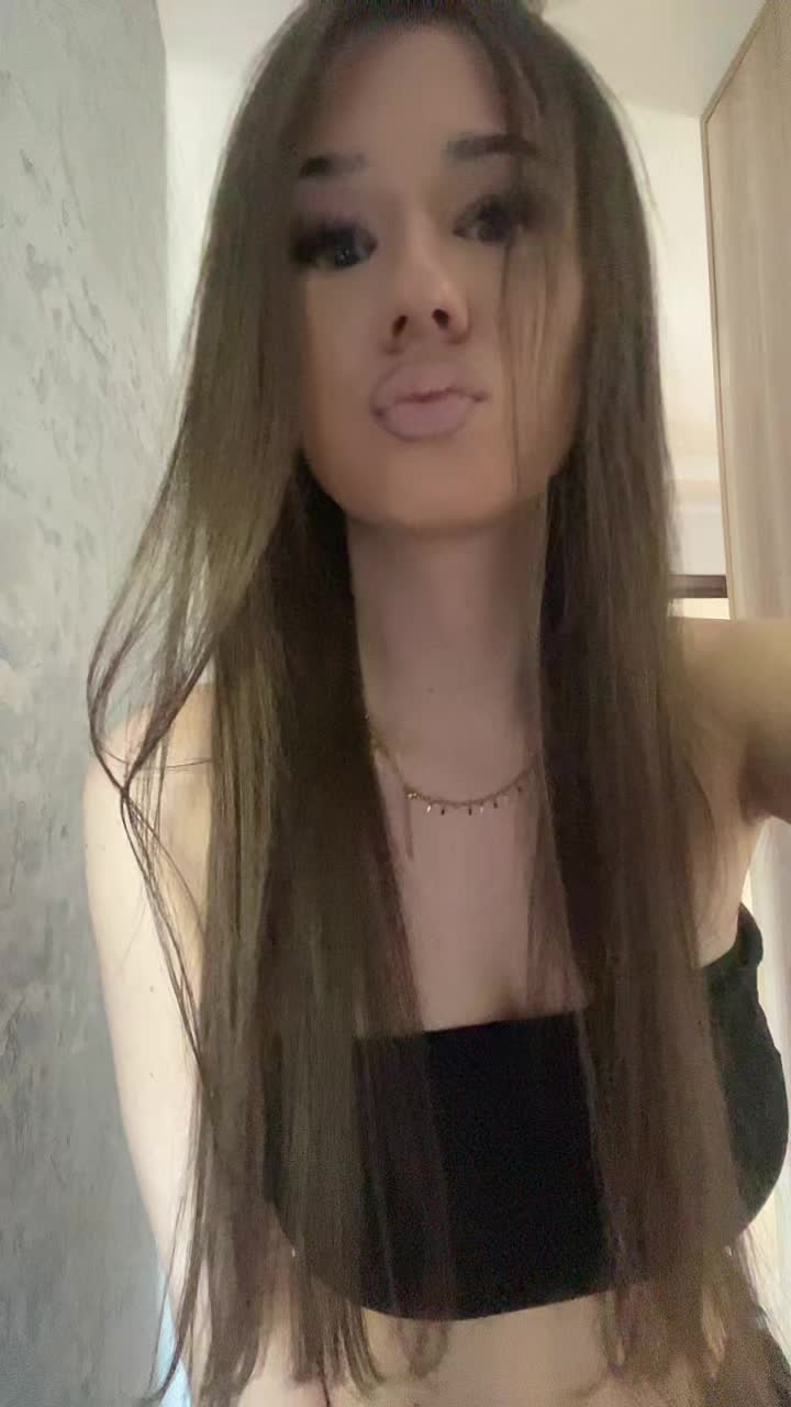 @𝓐𝓭𝓮𝓵𝓵𝓮