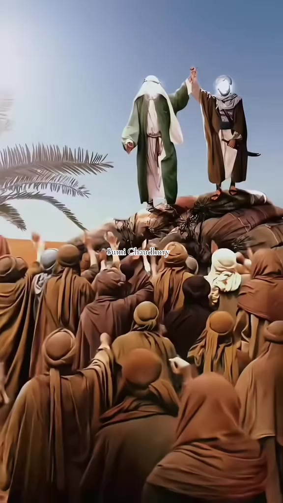 @لا اله الا الله محمد رسول الله