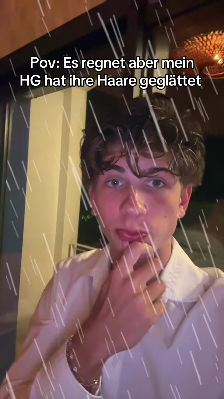 @stbmotion0