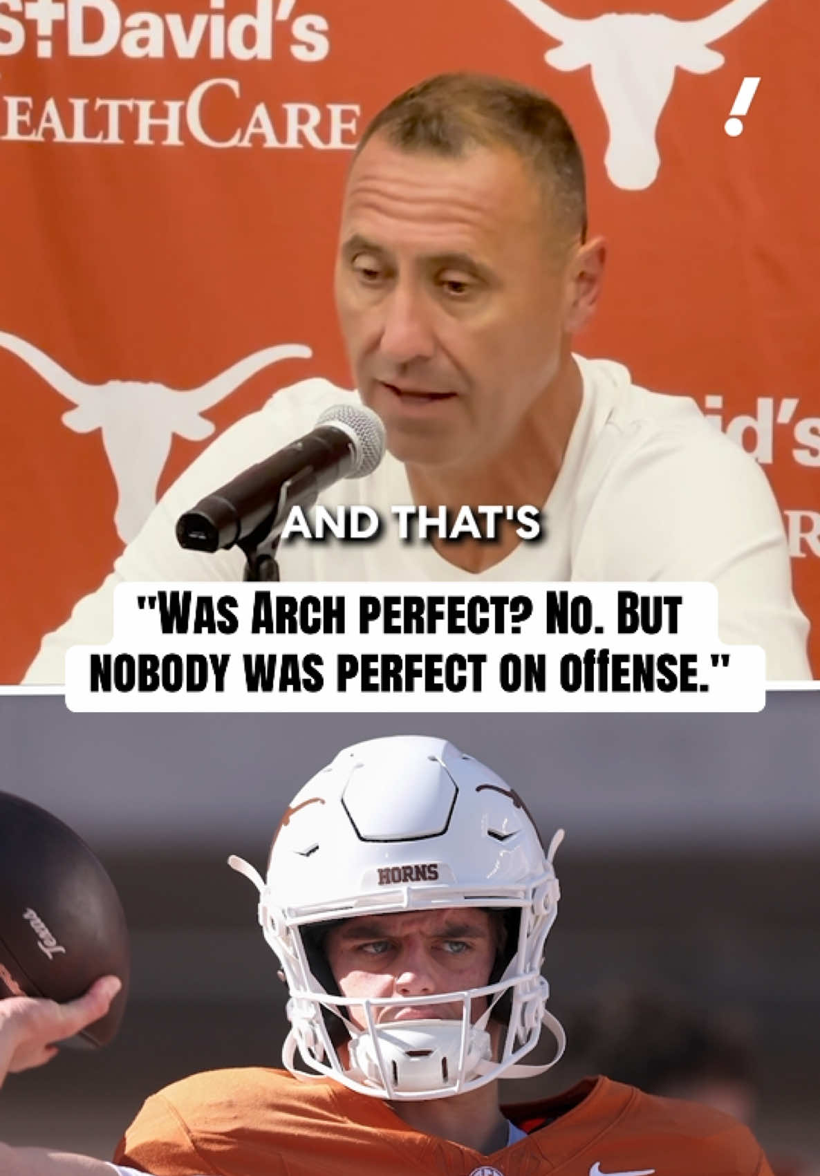 @Yahoo Sports