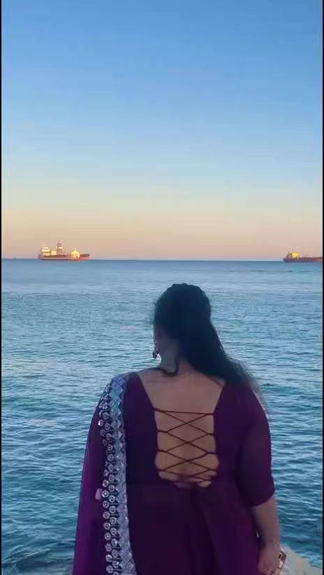 @🇨🇾Ⓜ️𝐸𝐸®️𝑈🦋🇳🇵🇪🇺🌏