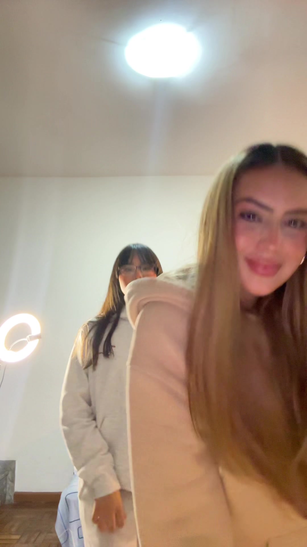 @ashbel_vielma2