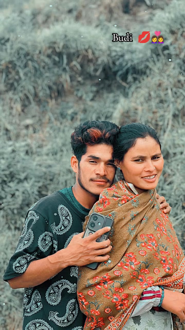 @क्षेत्री सरकार☆κɪɴɢ ☆