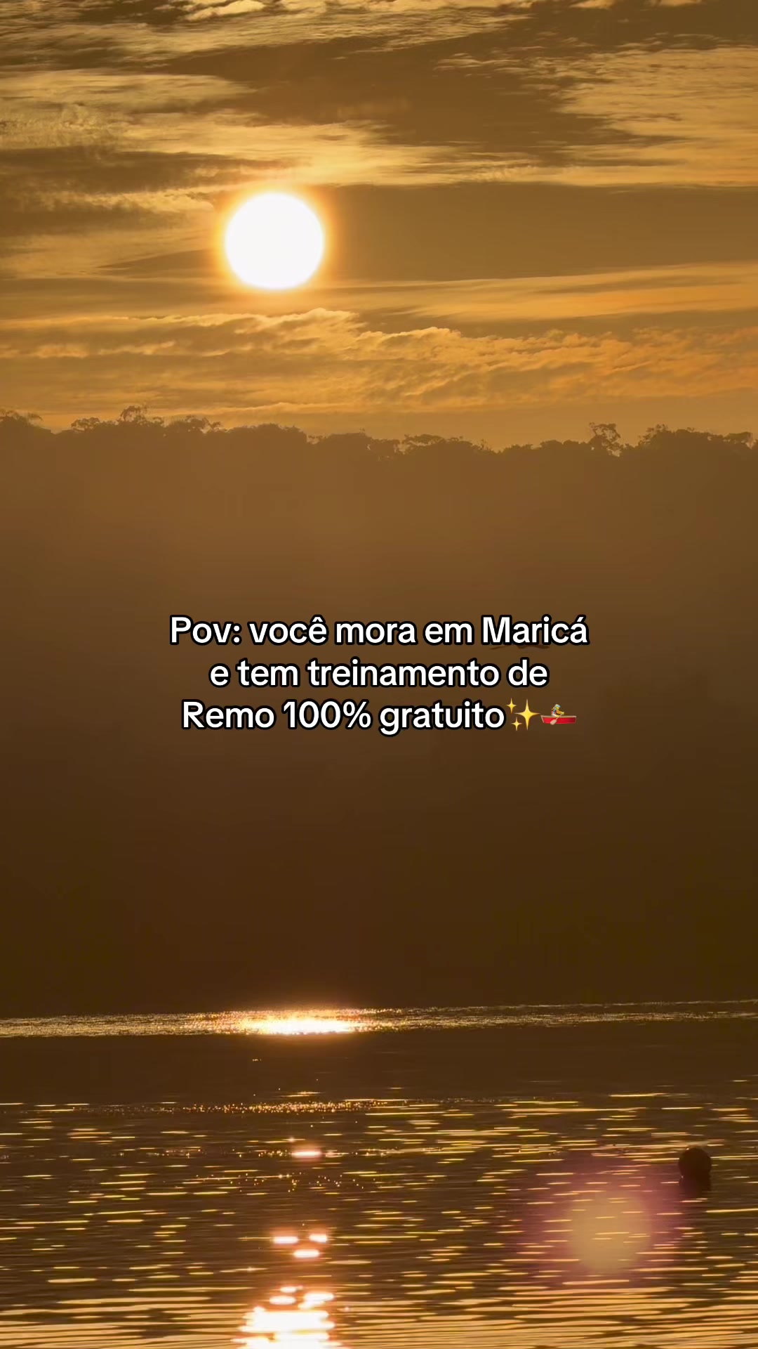 @prefeiturademarica