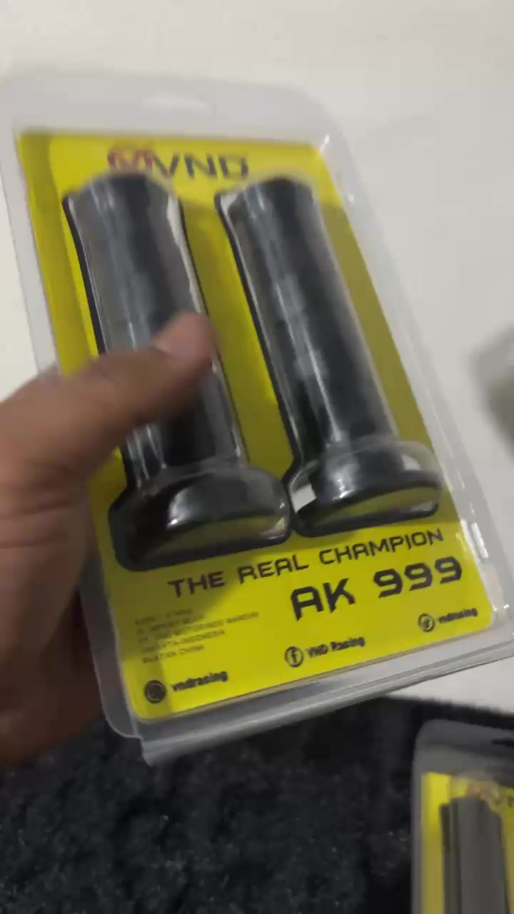 @Fu009