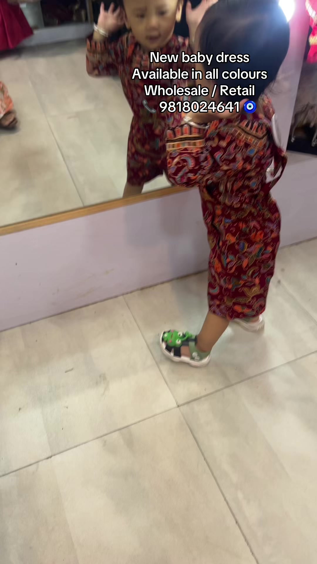@Mayabi 👑