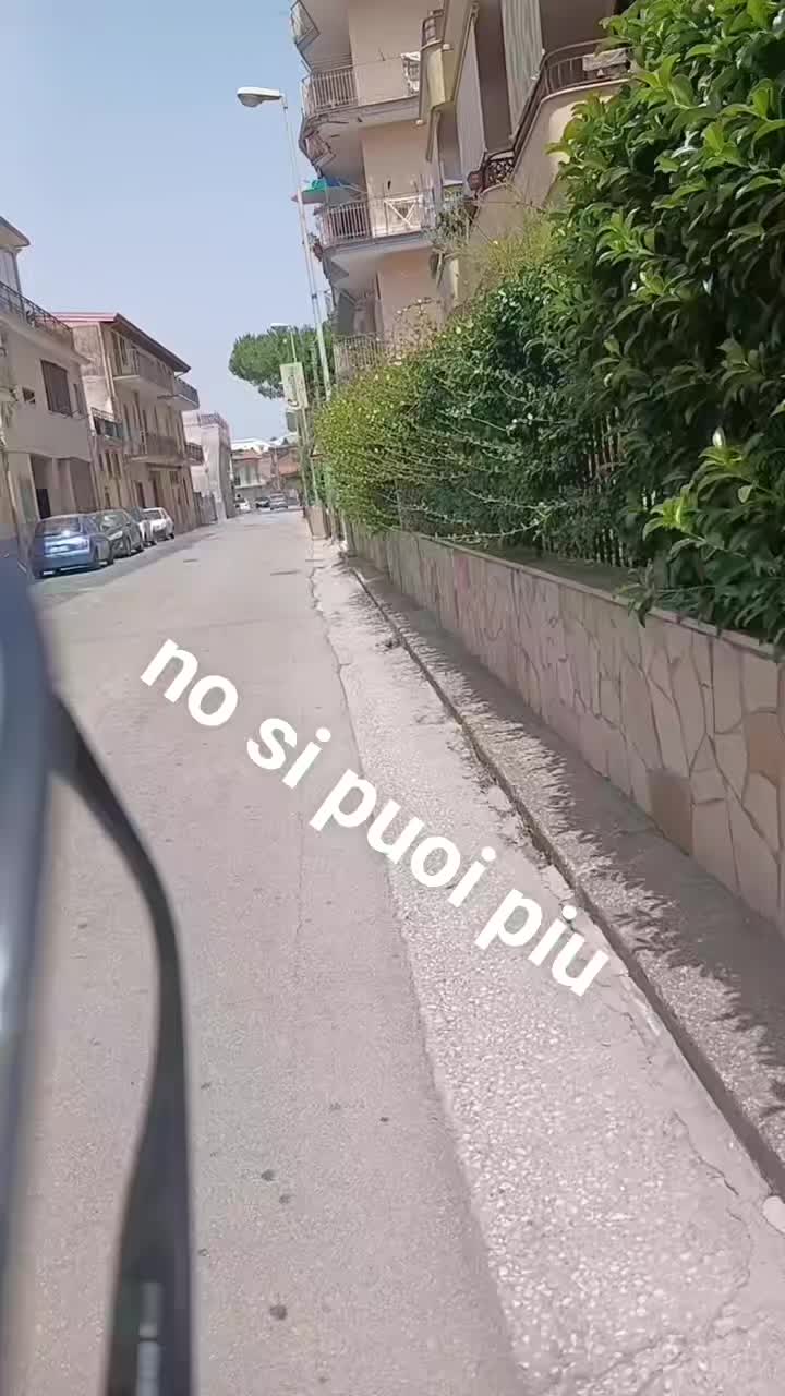 @Floriana  Rodriguez